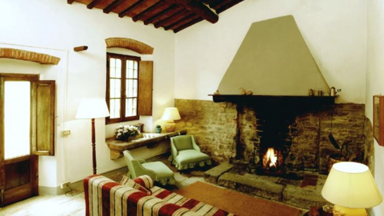 Photo of Others in Pietrabuona