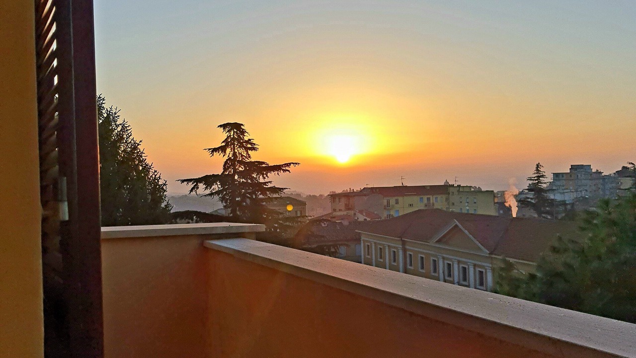 Photo of Outdoor in Macerata