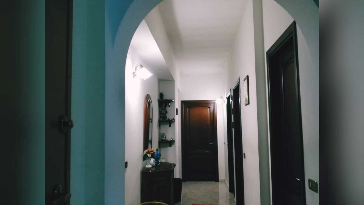 Photo of Others in Reggio Calabria