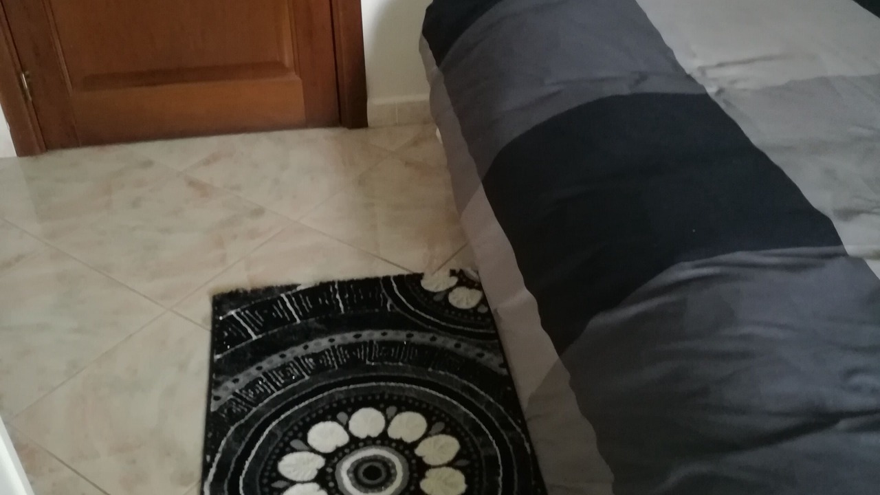 Photo of Bedroom in Reggio Calabria