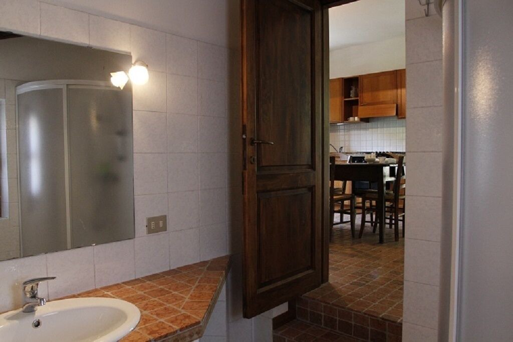 Photo of Others in Ortignano Raggiolo