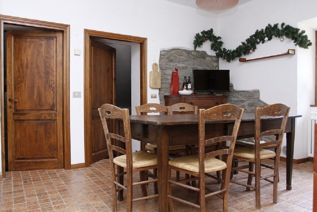 Photo of Others in Ortignano Raggiolo