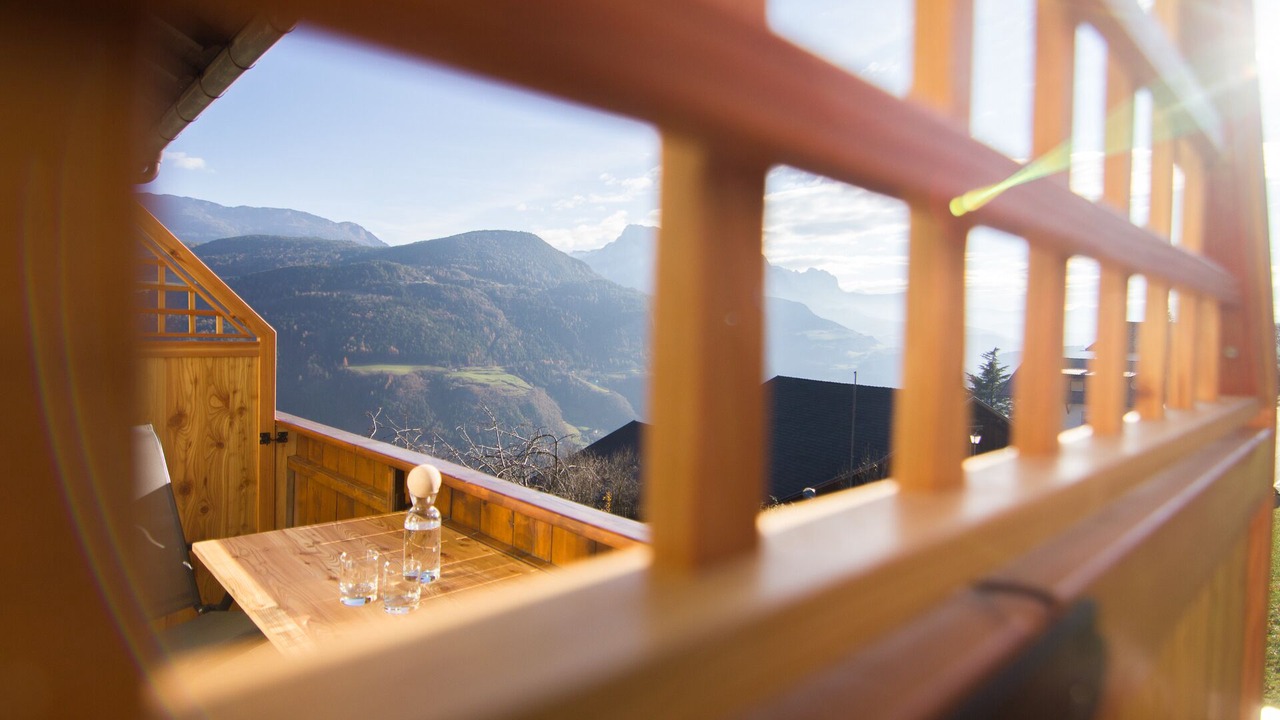 Photo of Outdoor in Barbiano