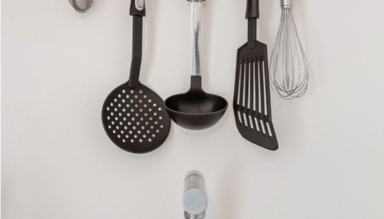 Photo of Kitchen in Barbiano