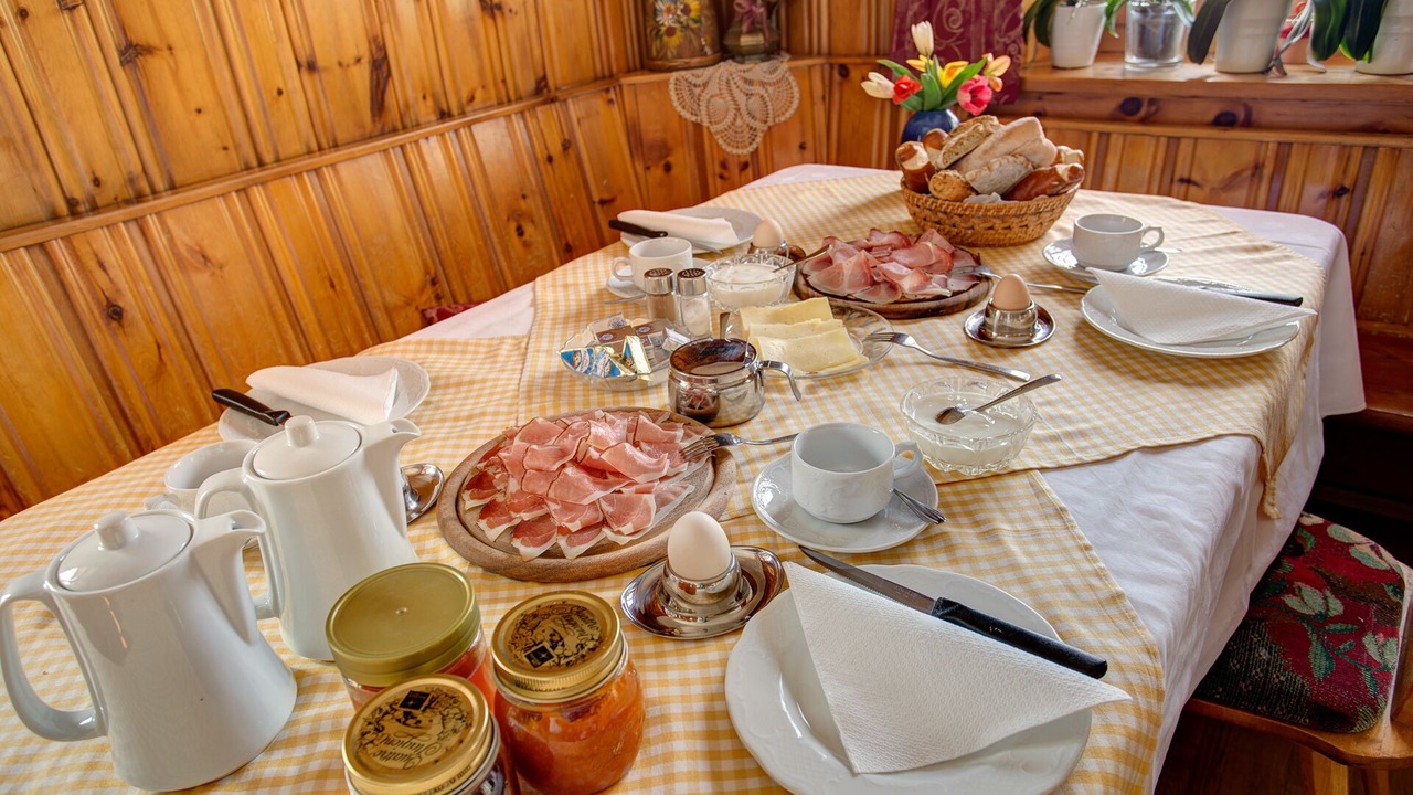 Photo of Others in Barbiano