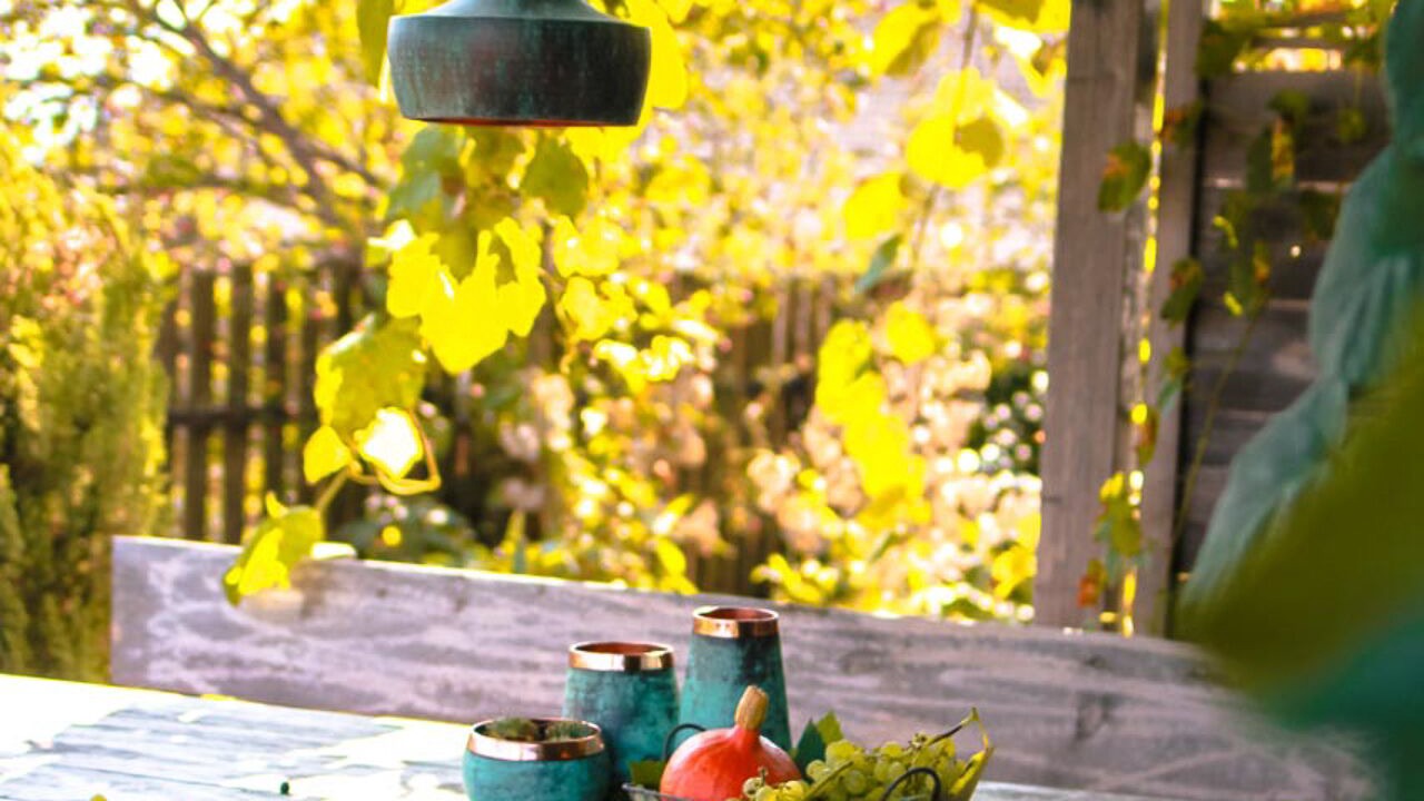Photo of Outdoor in Barbiano