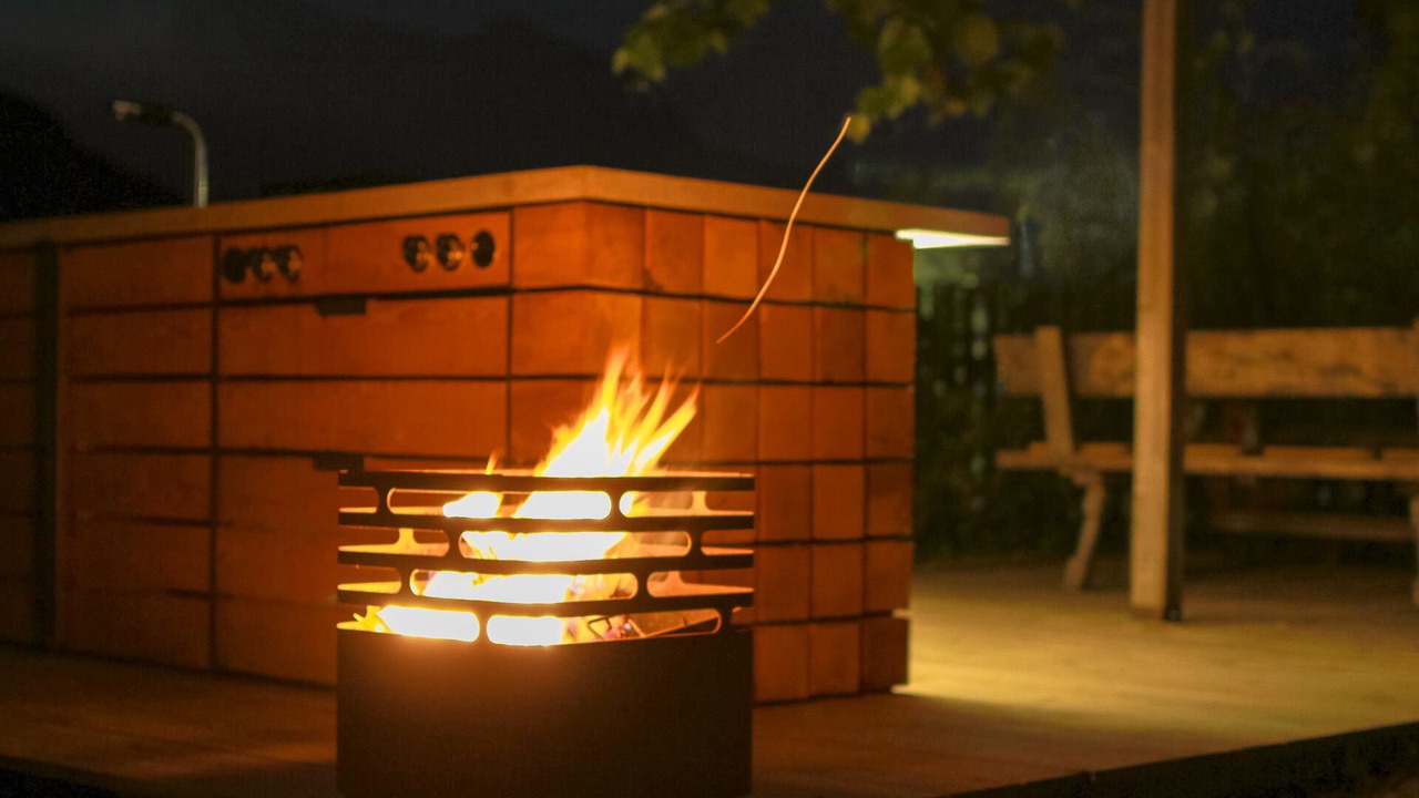 Photo of Outdoor in Barbiano