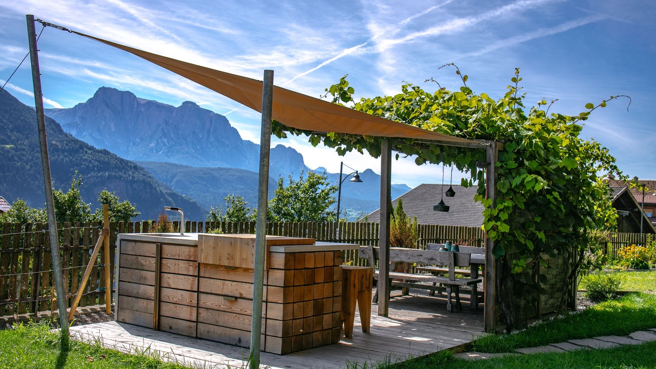 Photo of Outdoor in Barbiano