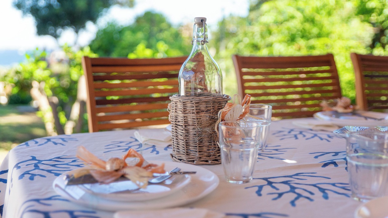 Photo of Outdoor in Porto Rafael