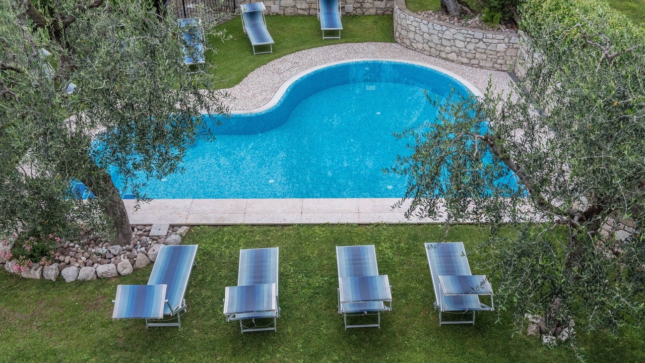 Photo of Outdoor in Malcesine