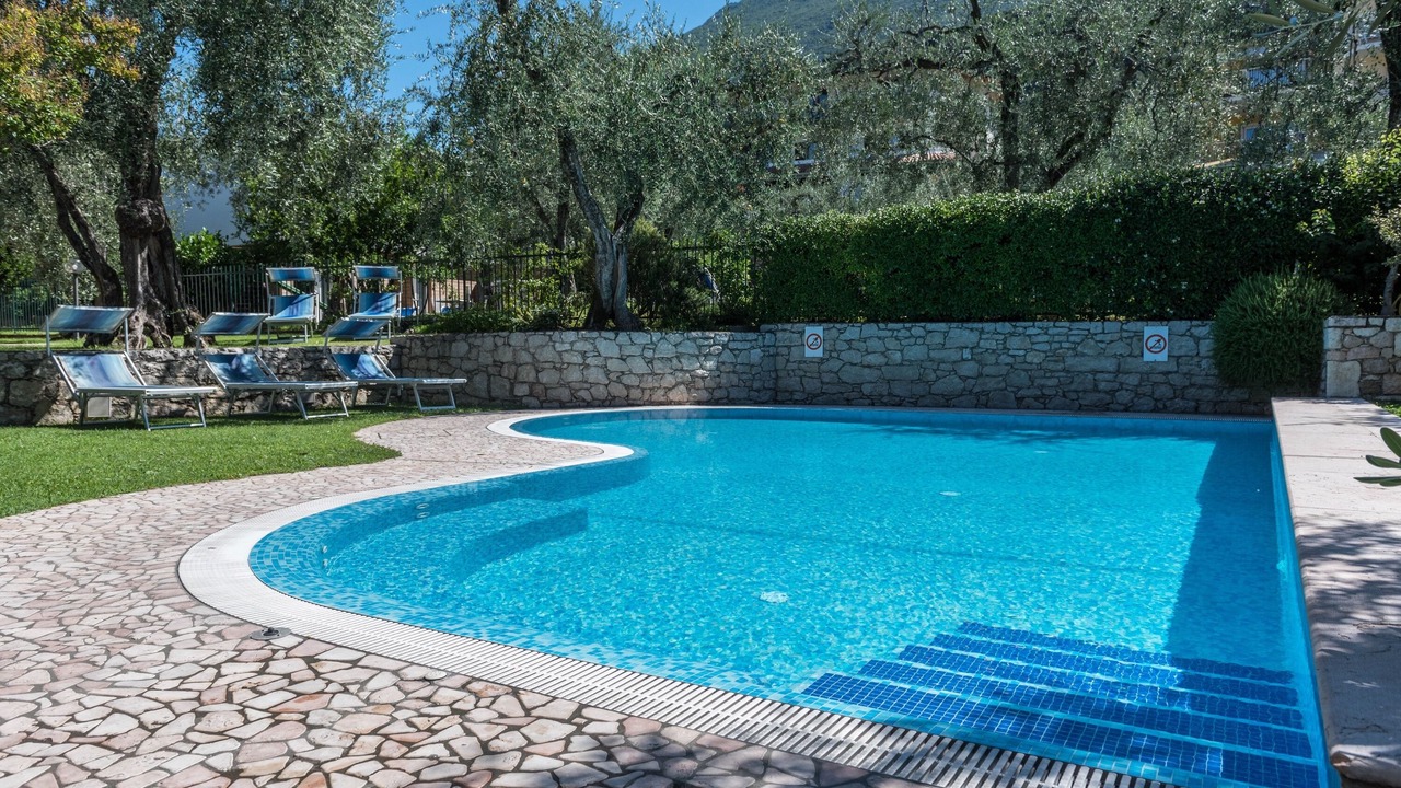 Photo of Outdoor in Malcesine