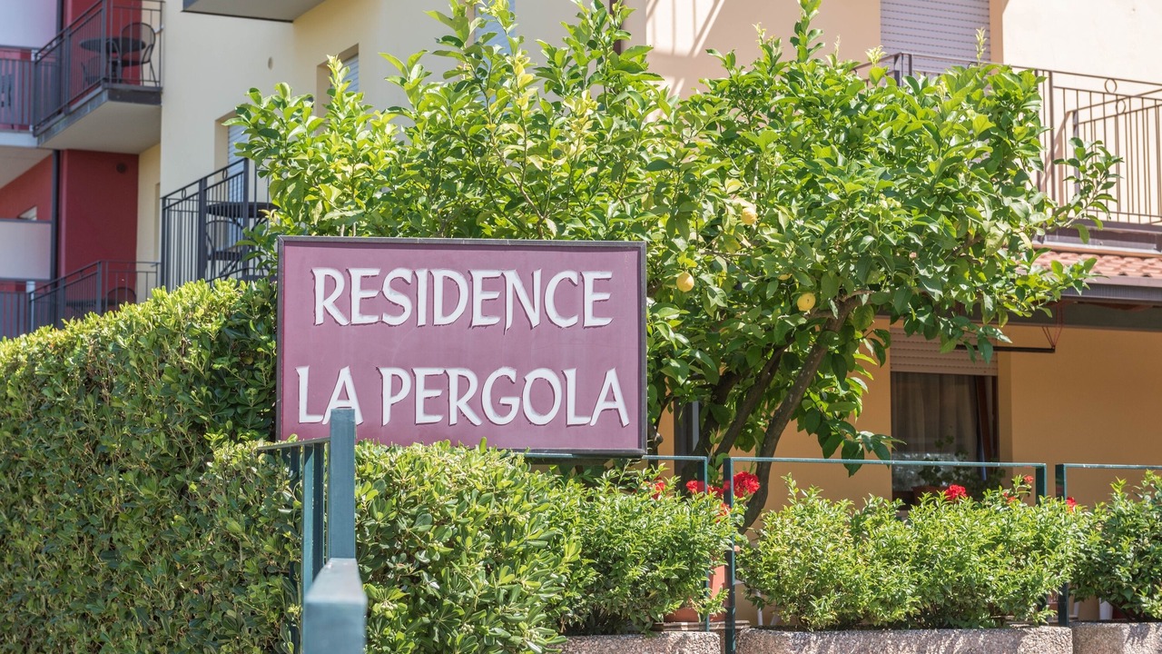 Photo of Outdoor in Malcesine