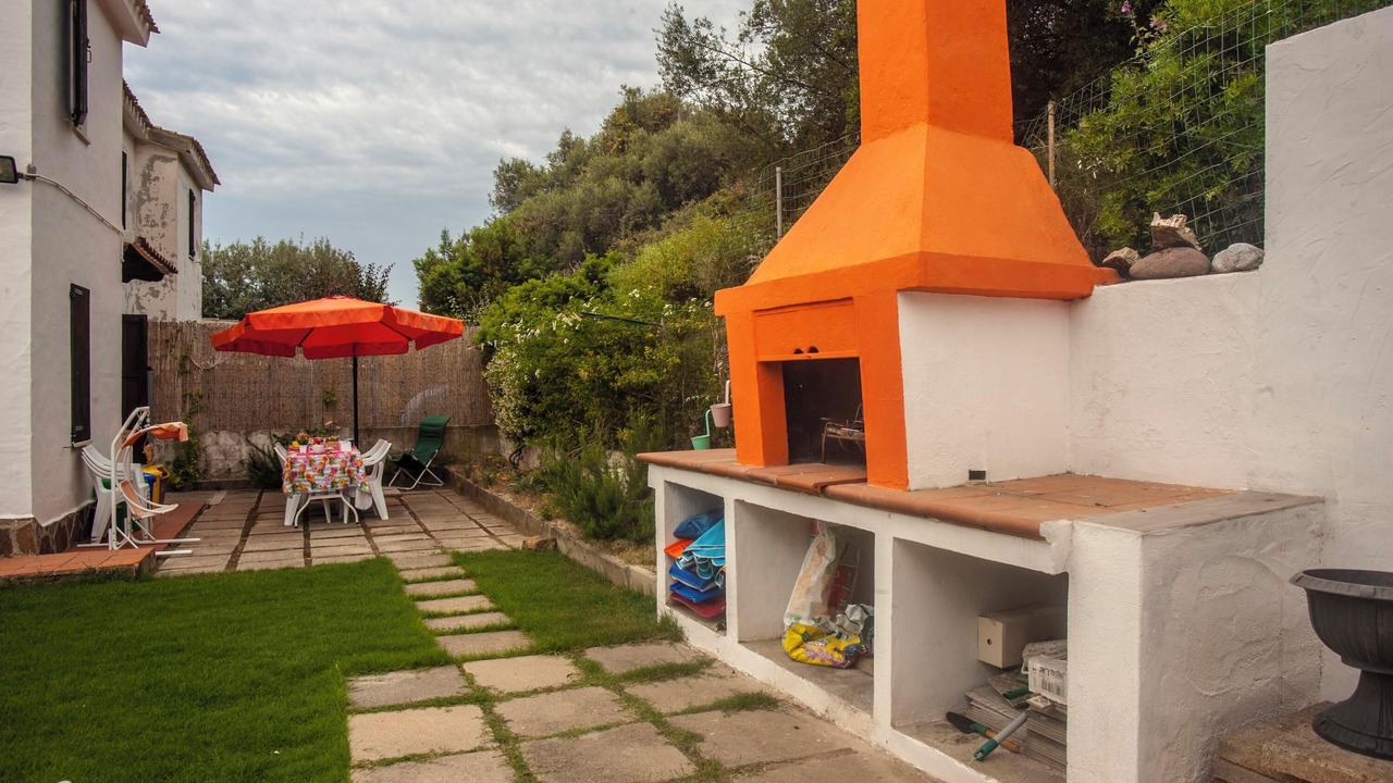 Photo of Outdoor in Sarroch