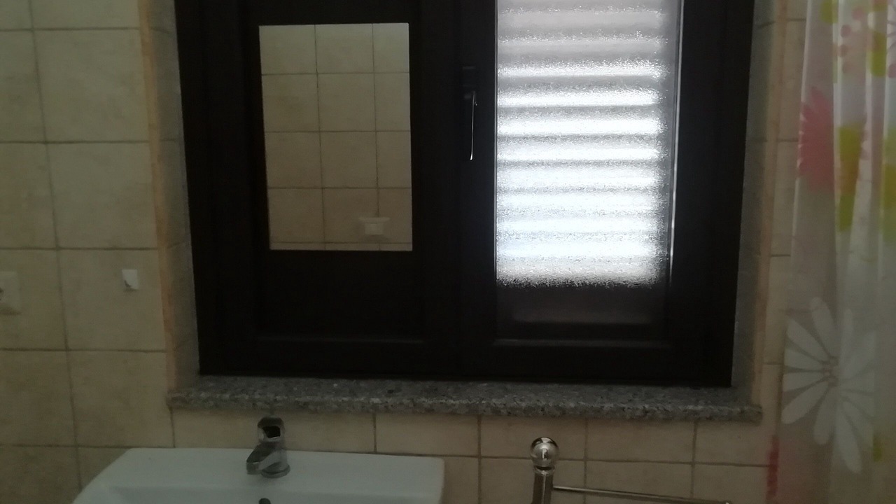 Photo of Bathroom in Posada