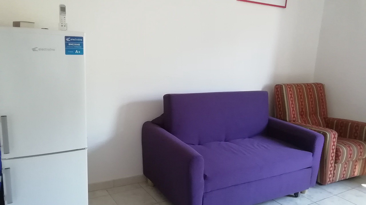 Photo of Livingroom in Posada