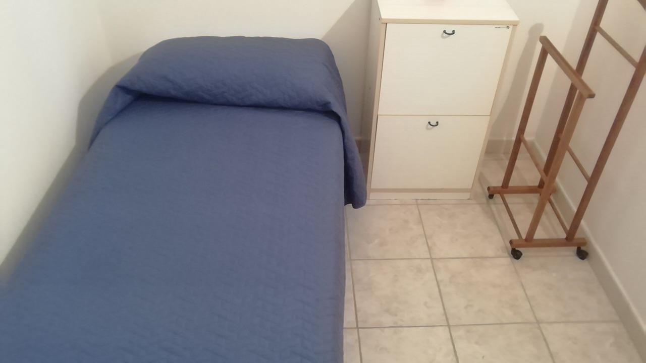 Photo of Bedroom in Posada