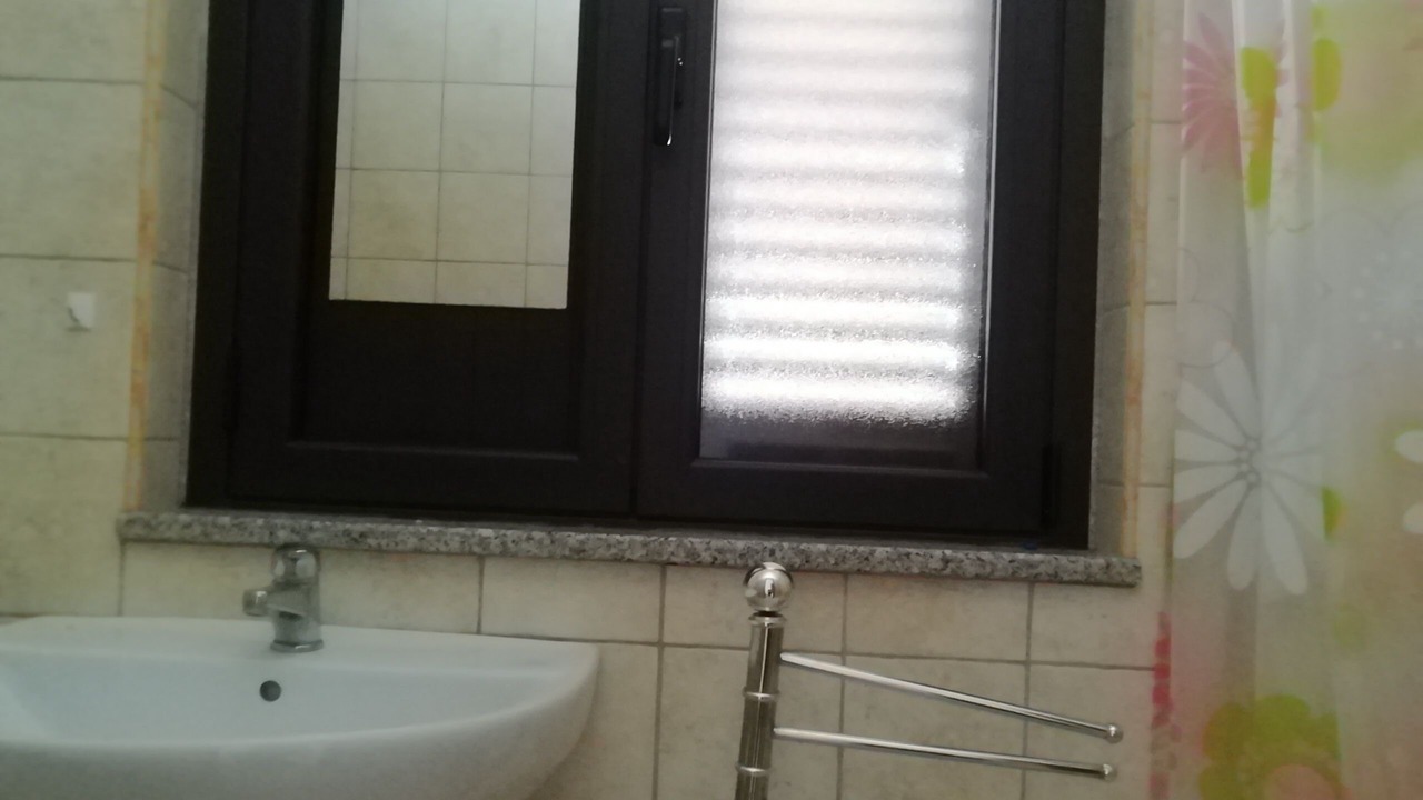 Photo of Bathroom in Posada