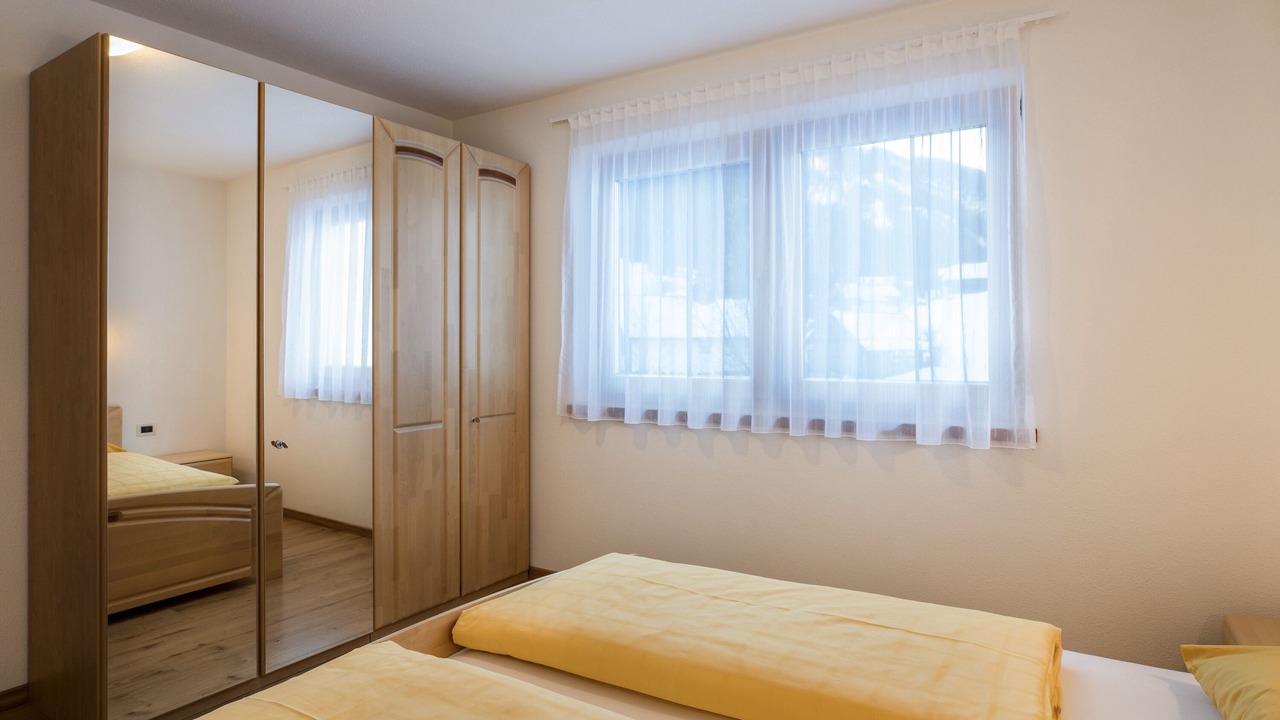 Photo of Bedroom in San Martino in Badia