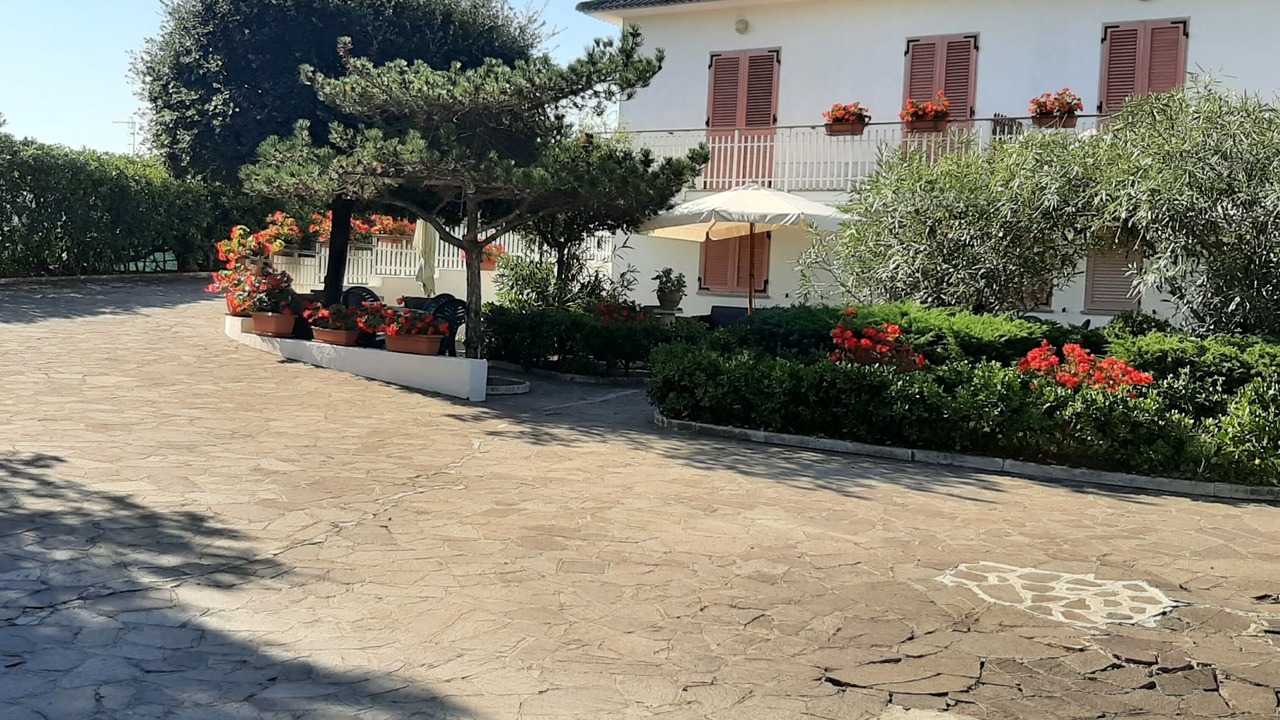 Photo of Outdoor in Minturno