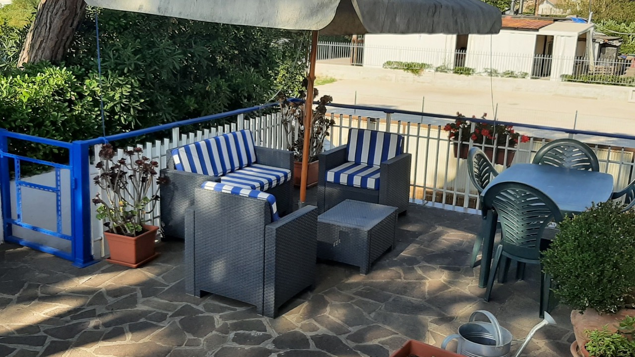 Photo of Outdoor in Minturno