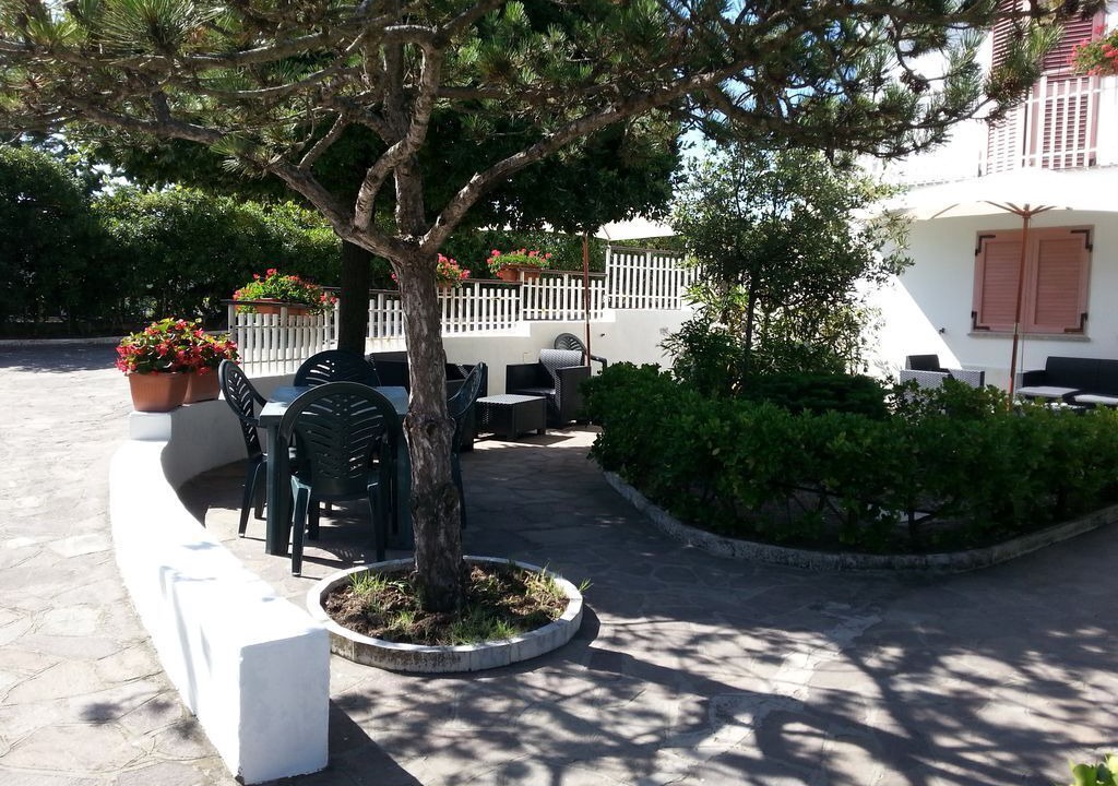 Photo of Outdoor in Minturno