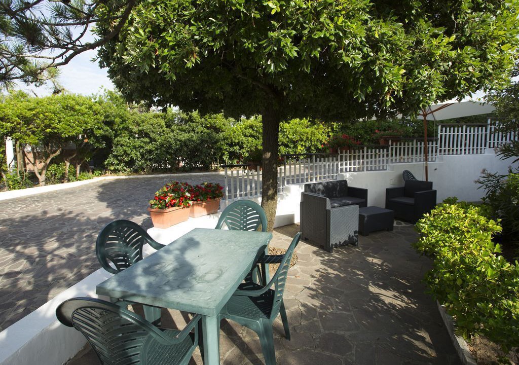 Photo of Outdoor in Minturno