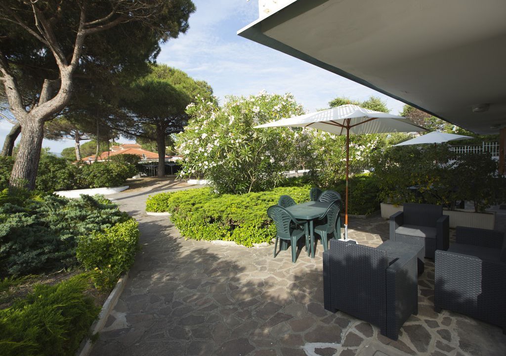 Photo of Outdoor in Minturno
