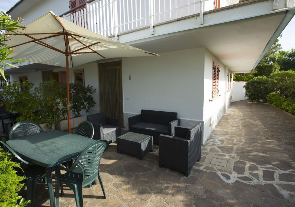 Photo of Outdoor in Minturno
