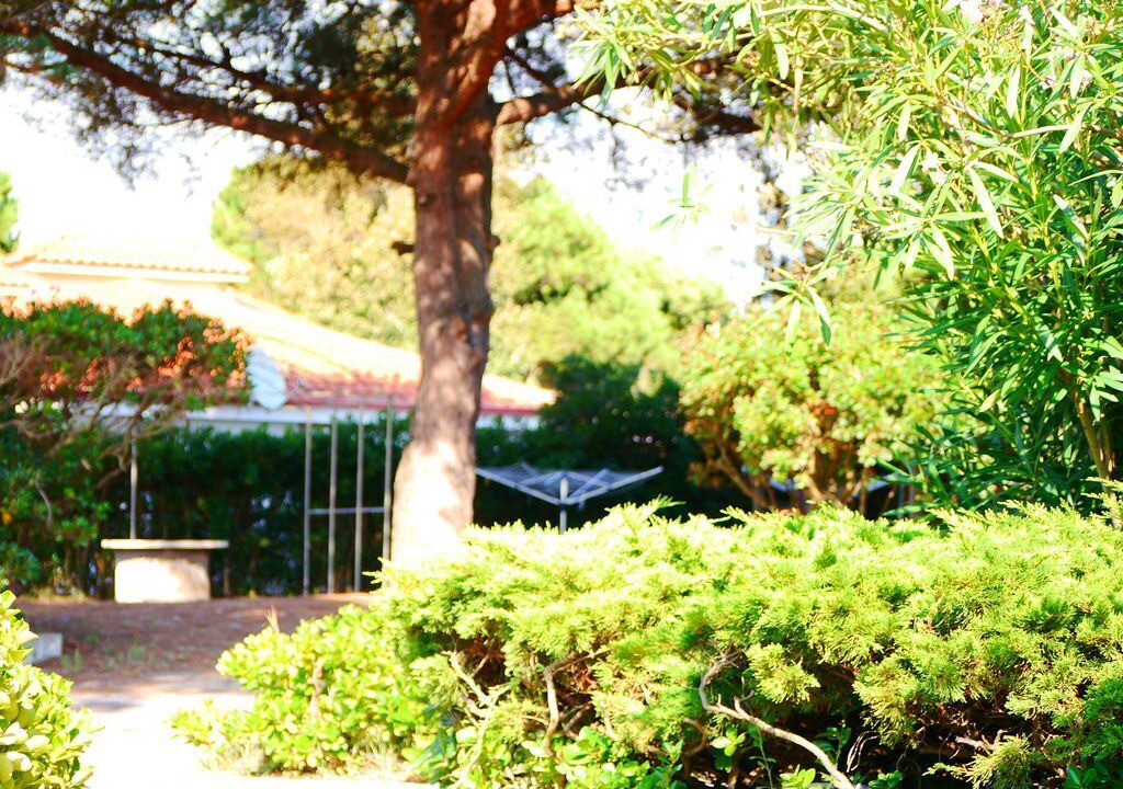 Photo of Outdoor in Minturno
