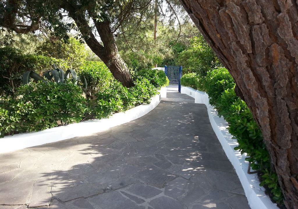 Photo of Outdoor in Minturno