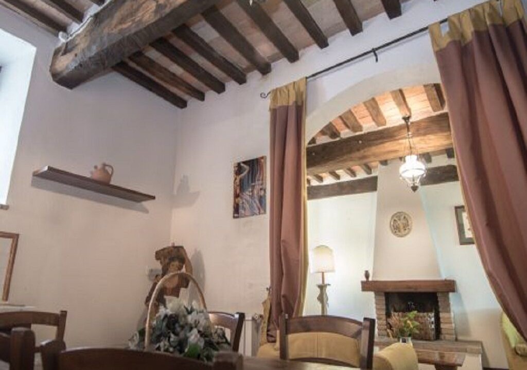 Photo of Others in Todi