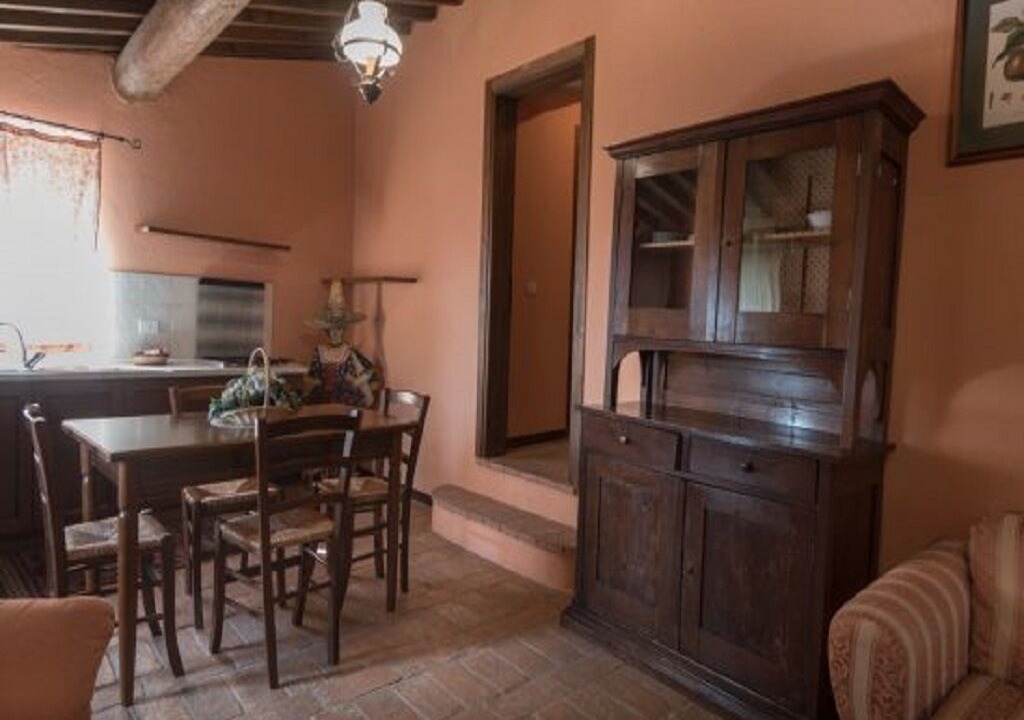 Photo of Others in Todi