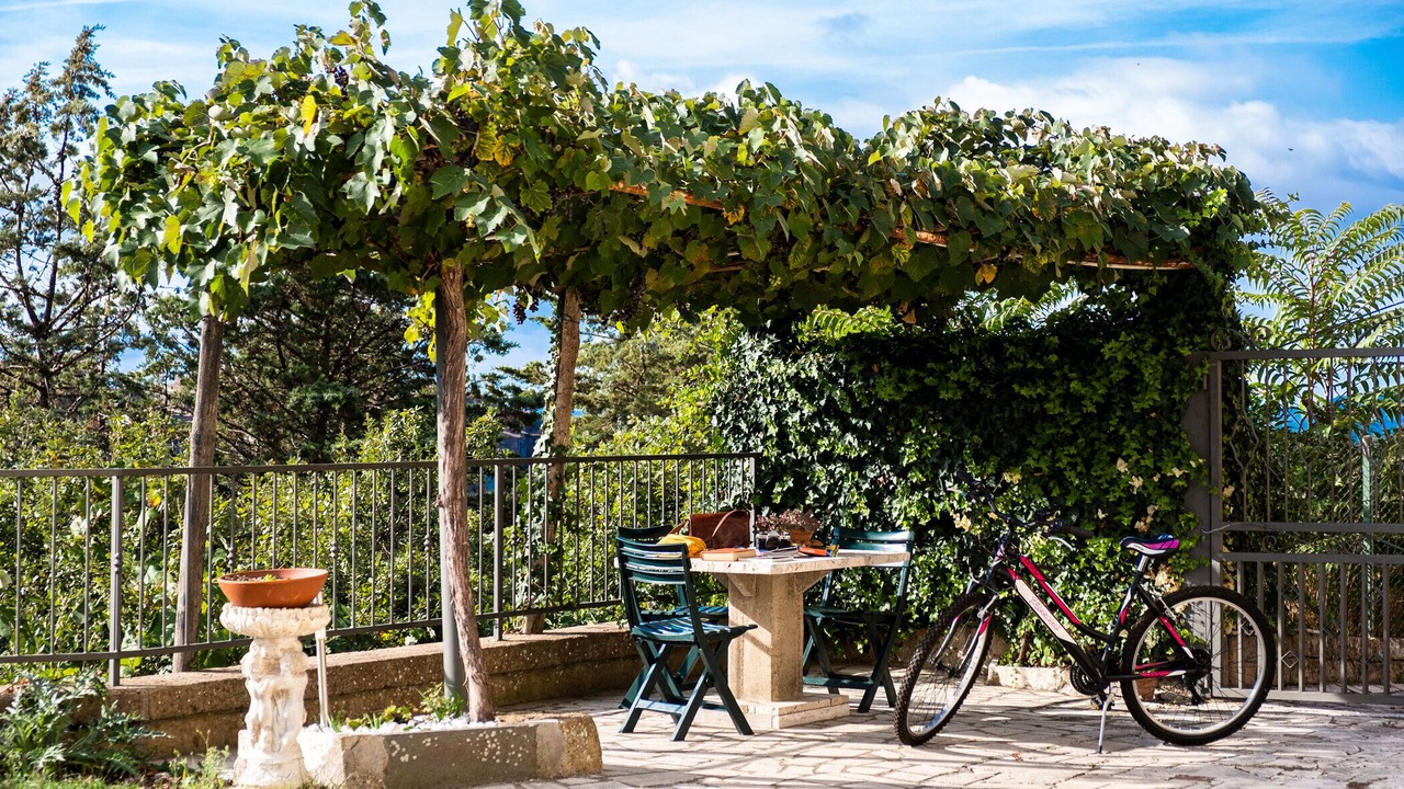 Photo of Outdoor in Pitigliano