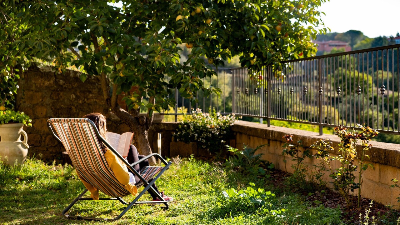 Photo of Outdoor in Pitigliano