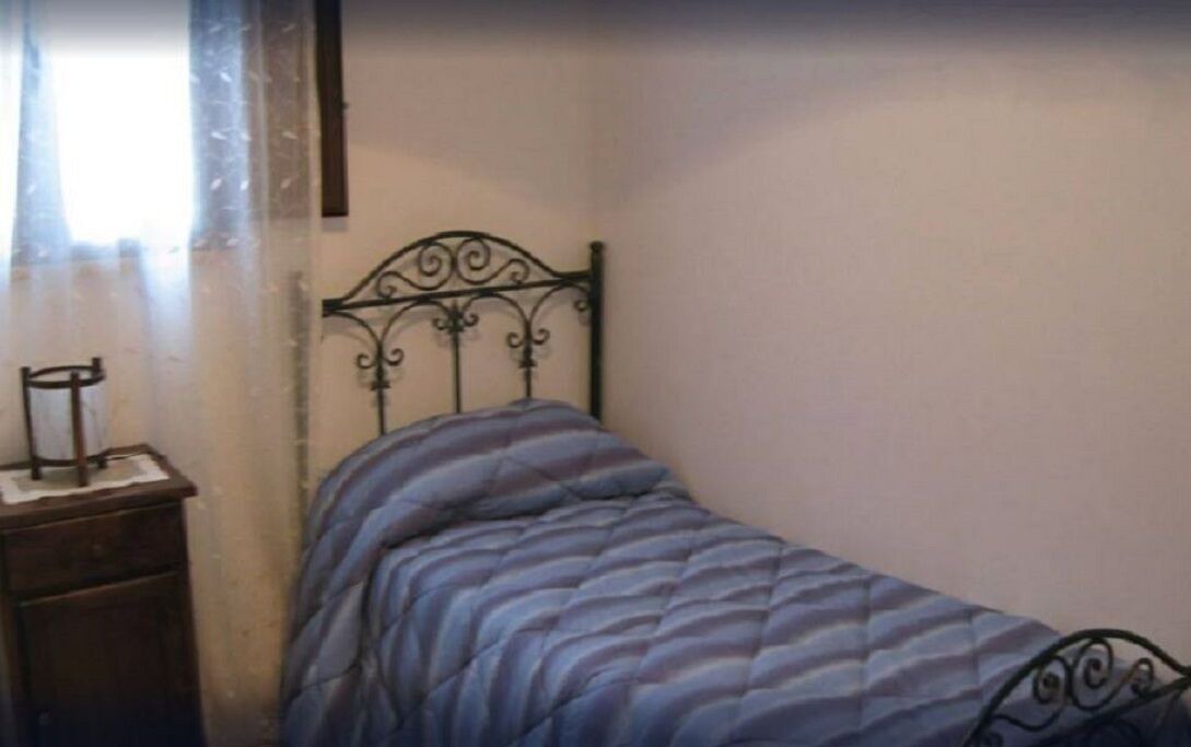 Photo of Bedroom in Oria