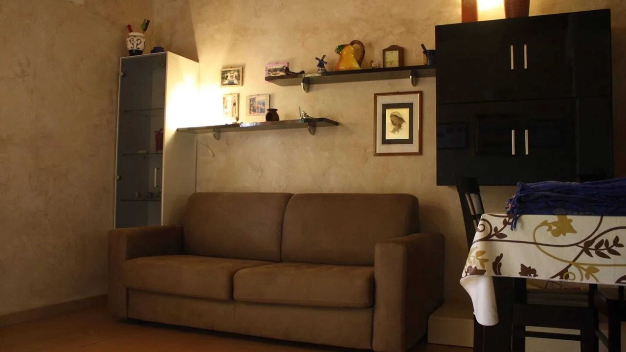 Photo of Livingroom in Santa Maria
