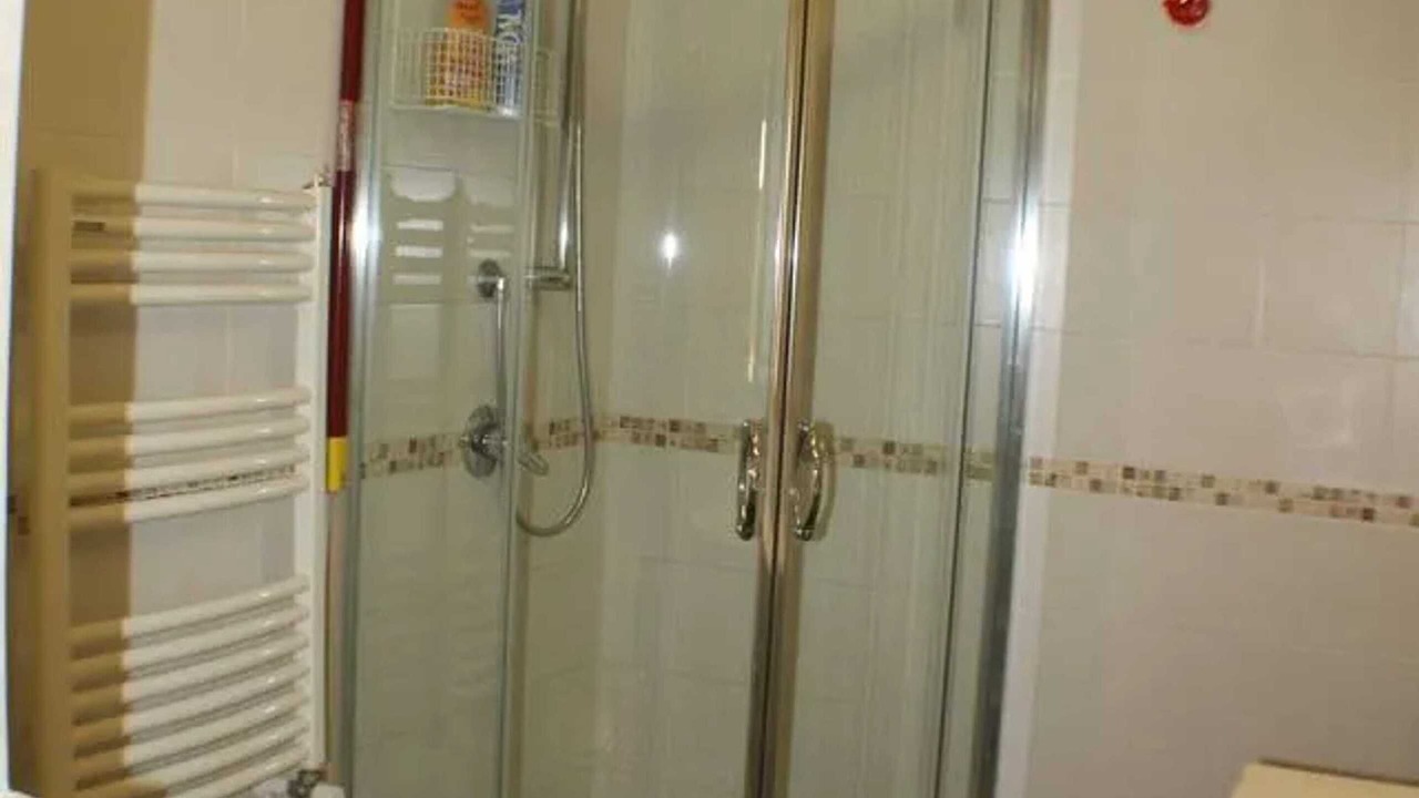 Photo of Bathroom in Santa Maria