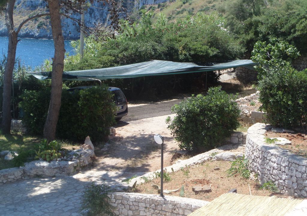 Photo of Outdoor in Marina Serra