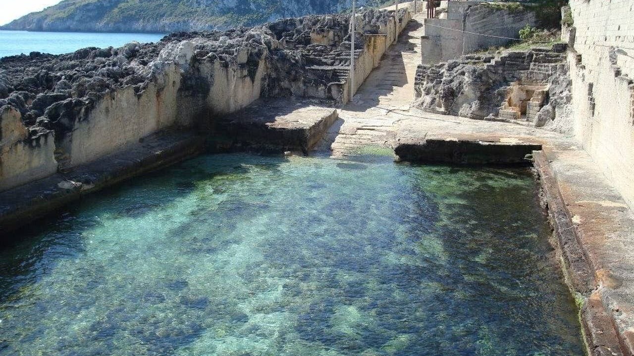 Photo of Outdoor in Marina Serra