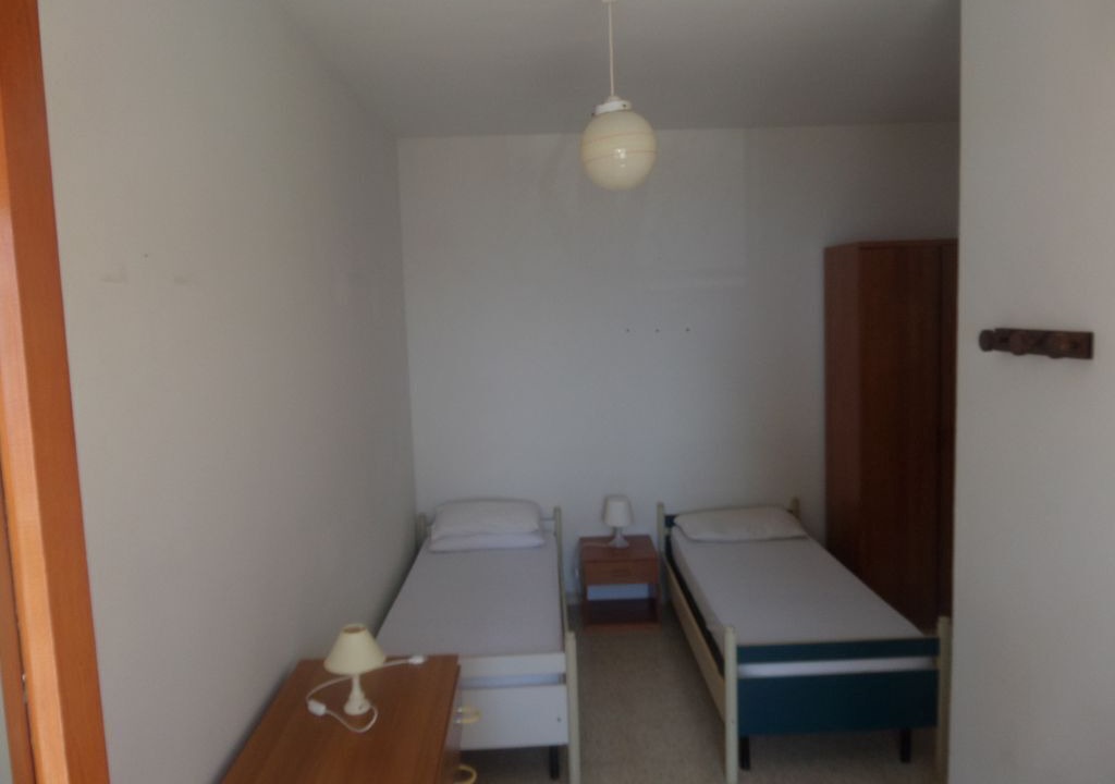 Photo of Bedroom in Marina Serra