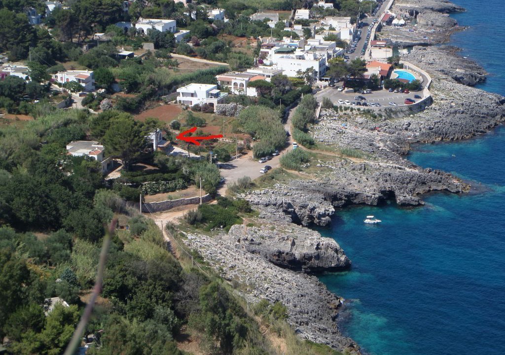 Photo of Outdoor in Marina Serra