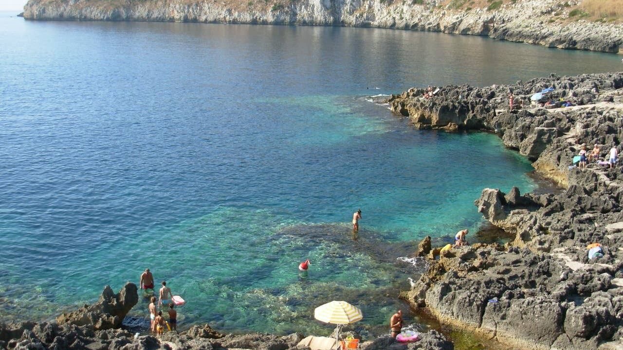 Photo of Others in Marina Serra