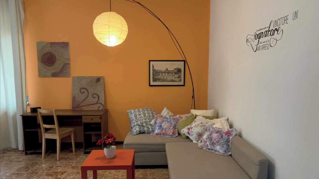 Photo of Livingroom in San Lazzaro