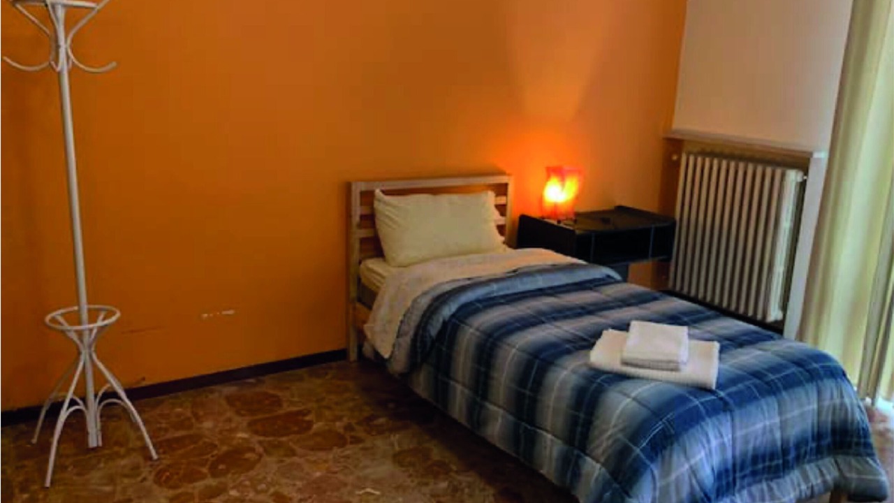 Photo of Bedroom in San Lazzaro