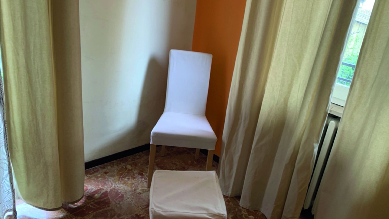 Photo of Others in San Lazzaro