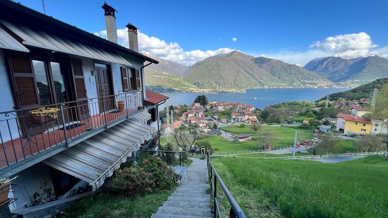 Photo of Outdoor in Vignola