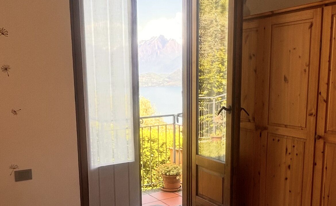 Photo of Bedroom in Vignola