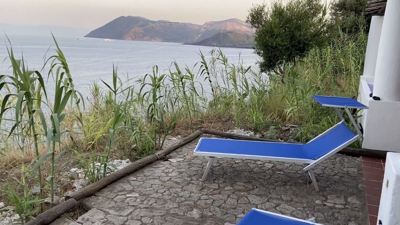 Photo of Outdoor in Lipari