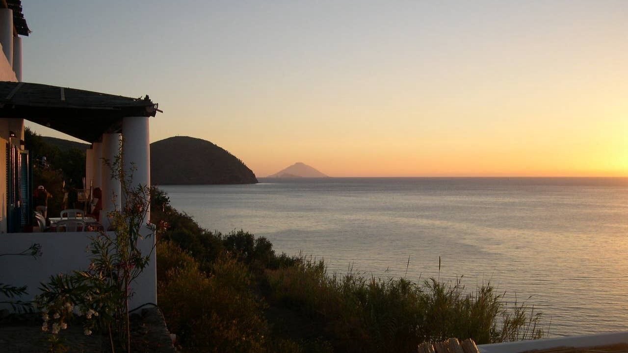 Photo of Others in Lipari