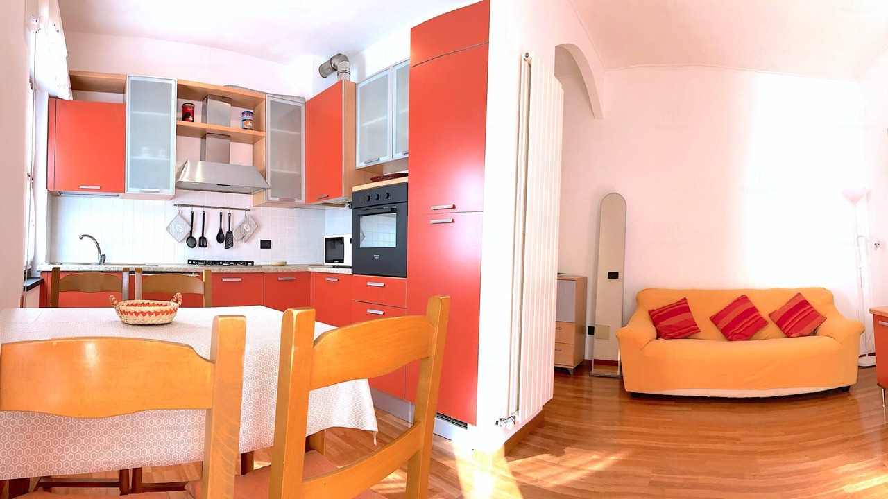 Photo of Livingroom in Cavi